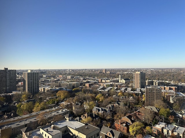 4343 N Clarendon Ave Unit 2505, Chicago, IL 60613 - photo 3