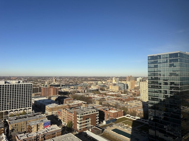 4343 N Clarendon Ave Unit 2505, Chicago, IL 60613 - photo 5