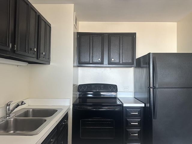 4343 N Clarendon Ave Unit 2505, Chicago, IL 60613 - photo 6