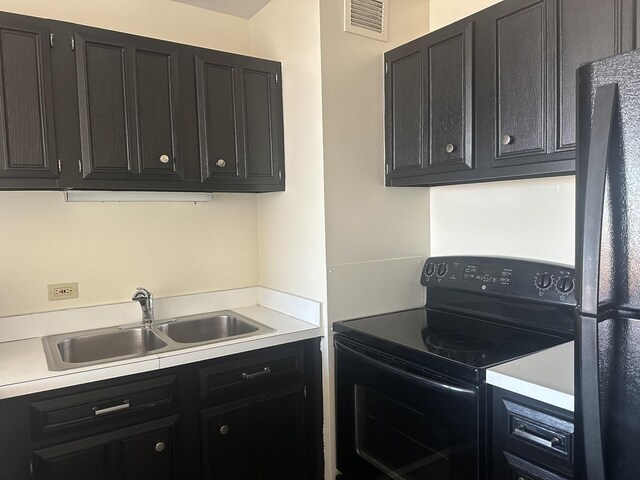 4343 N Clarendon Ave Unit 2505, Chicago, IL 60613 - photo 7