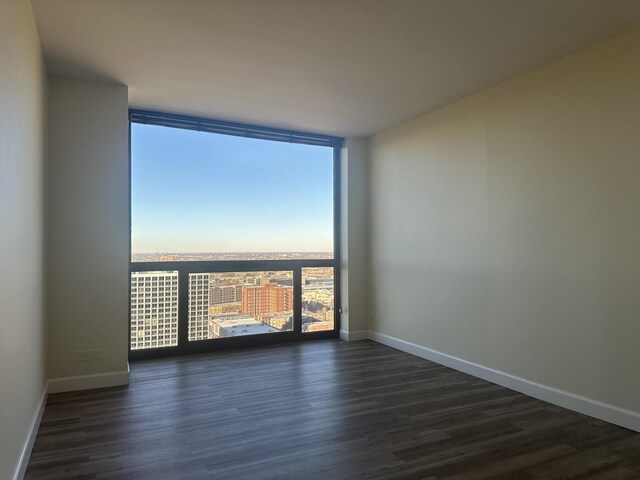 4343 N Clarendon Ave Unit 2505, Chicago, IL 60613 - photo 8