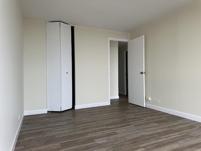 4343 N Clarendon Ave Unit 2505, Chicago, IL 60613 - photo 9