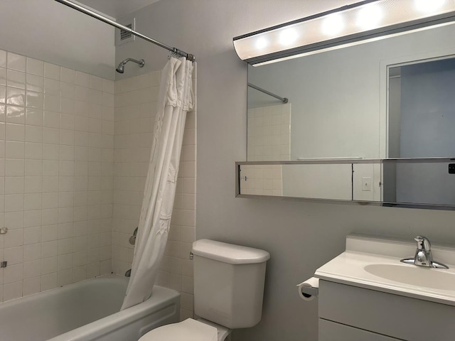 4343 N Clarendon Ave Unit 2505, Chicago, IL 60613 - photo 10