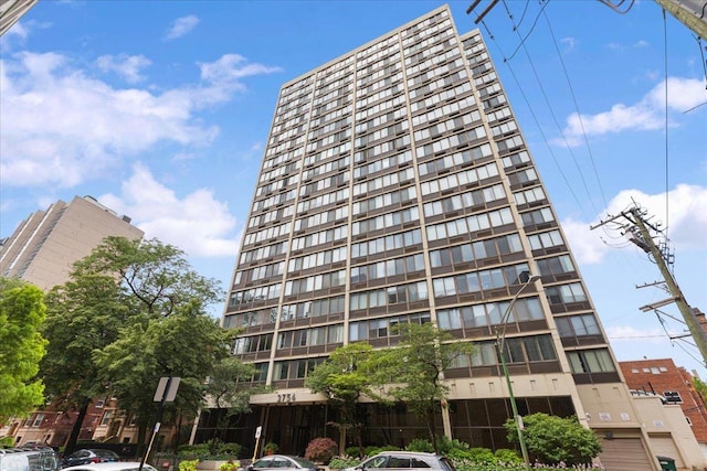 2754 N Hampden Ct Unit 1101, Chicago, IL 60614 - photo 1