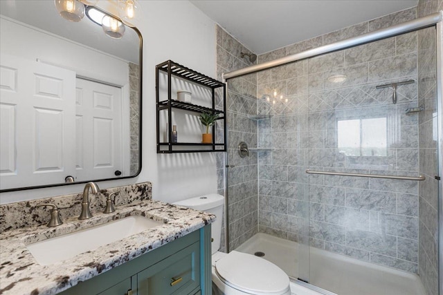2754 N Hampden Ct Unit 1101, Chicago, IL 60614 - photo 11