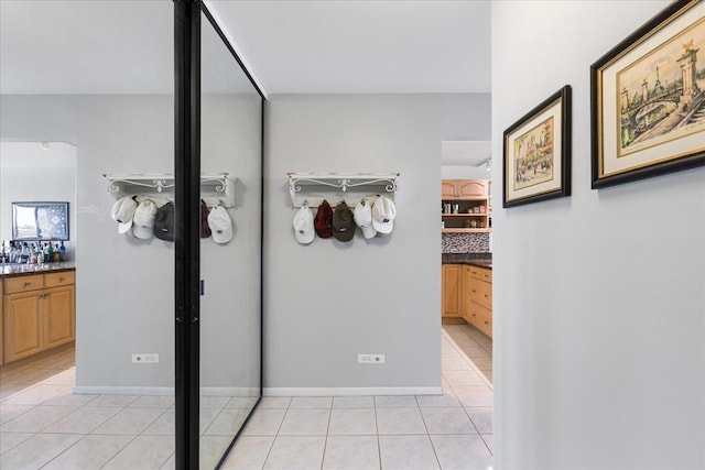 2754 N Hampden Ct Unit 1101, Chicago, IL 60614 - photo 12