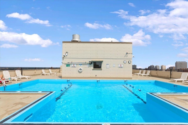 2754 N Hampden Ct Unit 1101, Chicago, IL 60614 - photo 15