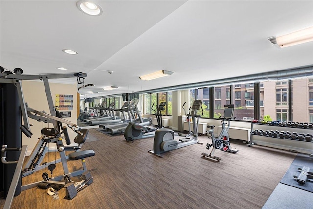 2754 N Hampden Ct Unit 1101, Chicago, IL 60614 - photo 16