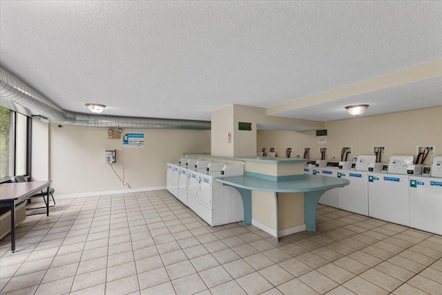 2754 N Hampden Ct Unit 1101, Chicago, IL 60614 - photo 17