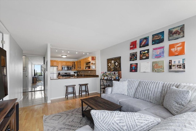 2754 N Hampden Ct Unit 1101, Chicago, IL 60614 - photo 3