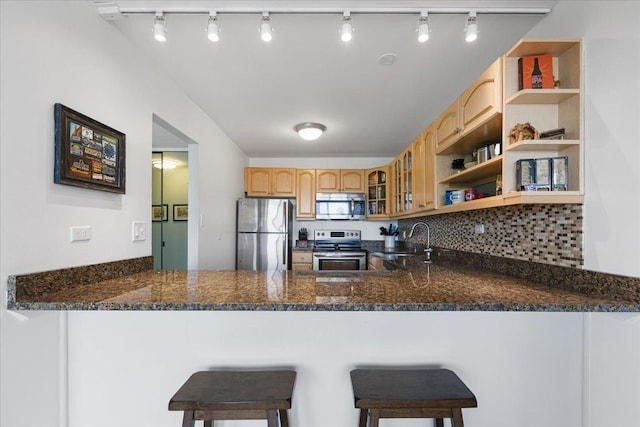 2754 N Hampden Ct Unit 1101, Chicago, IL 60614 - photo 4