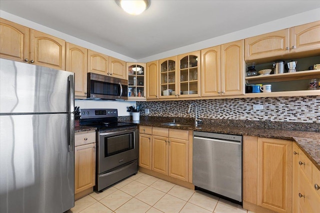 2754 N Hampden Ct Unit 1101, Chicago, IL 60614 - photo 5