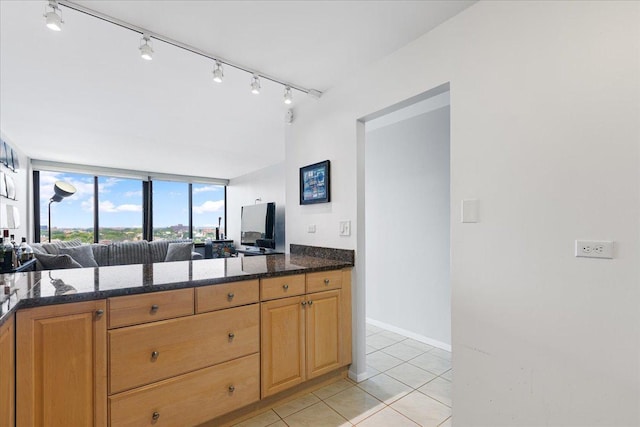 2754 N Hampden Ct Unit 1101, Chicago, IL 60614 - photo 6