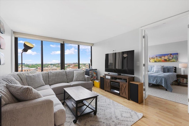 2754 N Hampden Ct Unit 1101, Chicago, IL 60614 - photo 7