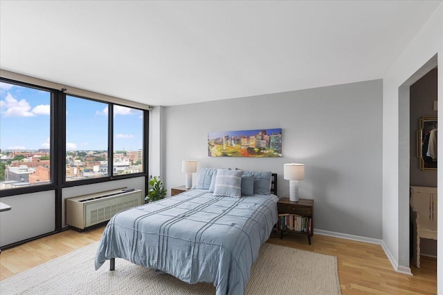 2754 N Hampden Ct Unit 1101, Chicago, IL 60614 - photo 8