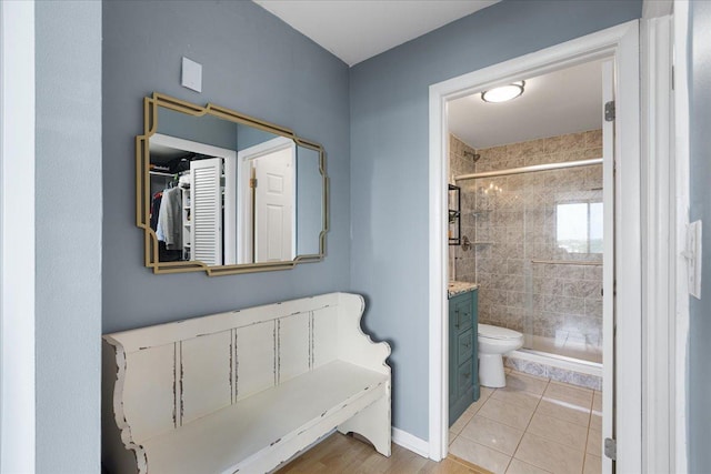 2754 N Hampden Ct Unit 1101, Chicago, IL 60614 - photo 10