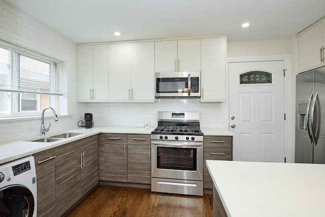 6021 N Damen Ave Unit 202, Chicago, IL 60659 - photo 2