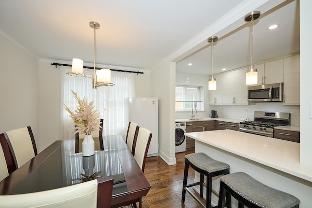 6021 N Damen Ave Unit 202, Chicago, IL 60659 - photo 11