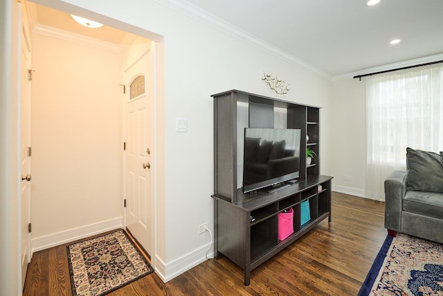 6021 N Damen Ave Unit 202, Chicago, IL 60659 - photo 12
