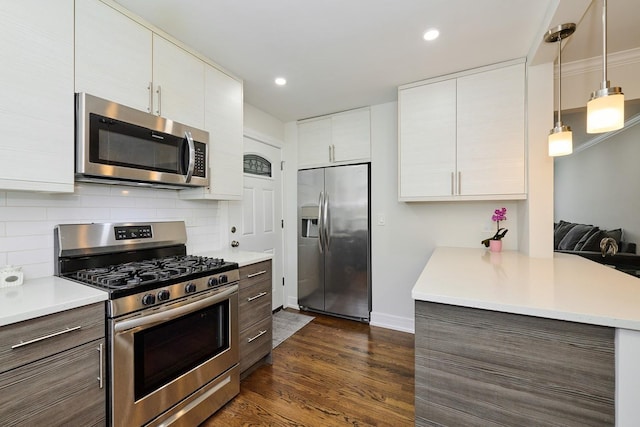 6021 N Damen Ave Unit 202, Chicago, IL 60659 - photo 13