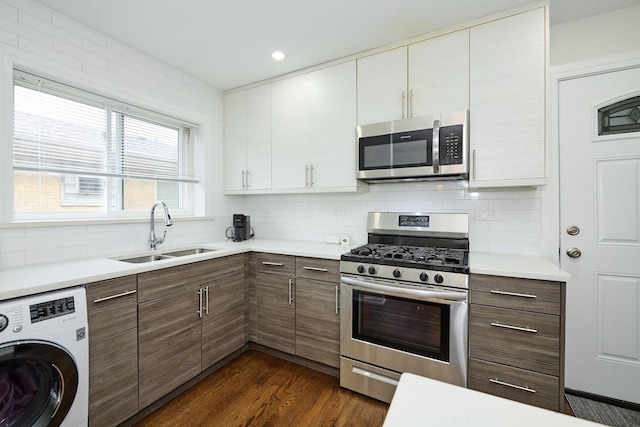 6021 N Damen Ave Unit 202, Chicago, IL 60659 - photo 14