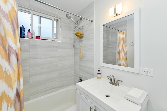 6021 N Damen Ave Unit 202, Chicago, IL 60659 - photo 15