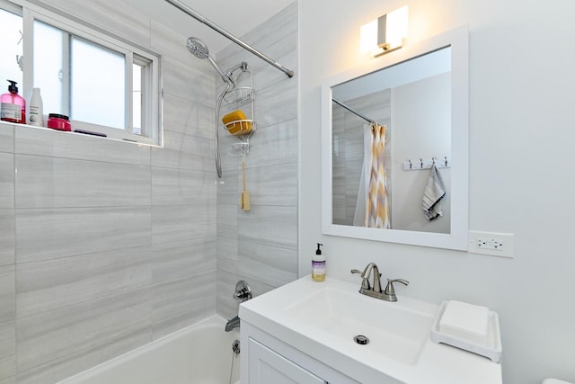 6021 N Damen Ave Unit 202, Chicago, IL 60659 - photo 17