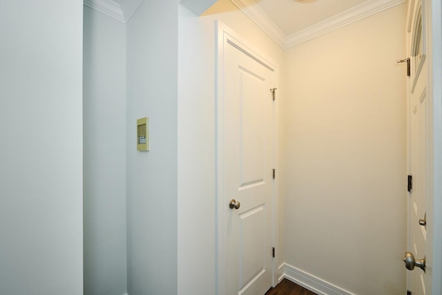 6021 N Damen Ave Unit 202, Chicago, IL 60659 - photo 19