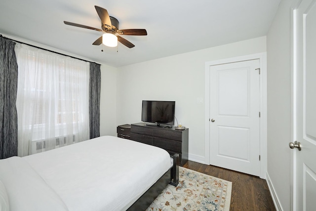 6021 N Damen Ave Unit 202, Chicago, IL 60659 - photo 20