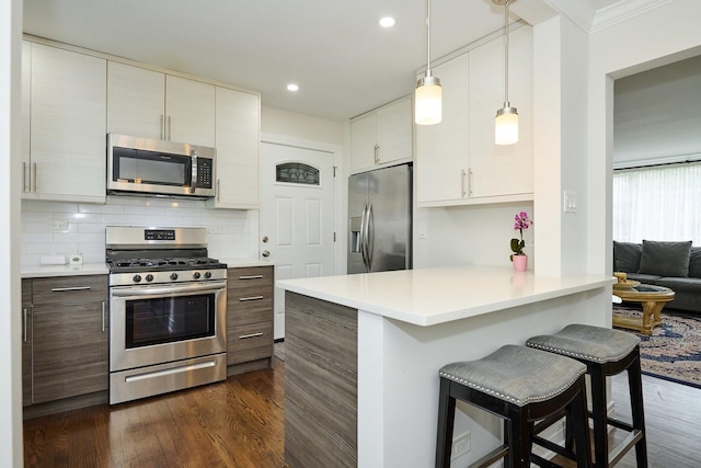 6021 N Damen Ave Unit 202, Chicago, IL 60659 - photo 3