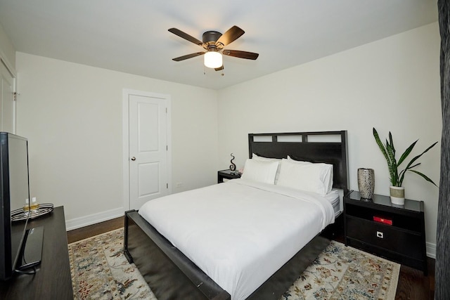6021 N Damen Ave Unit 202, Chicago, IL 60659 - photo 21