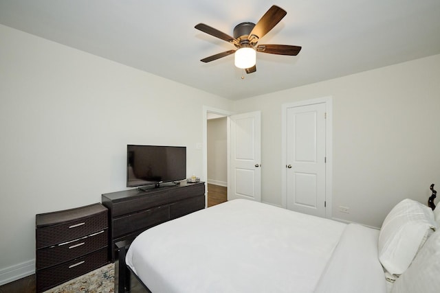 6021 N Damen Ave Unit 202, Chicago, IL 60659 - photo 22