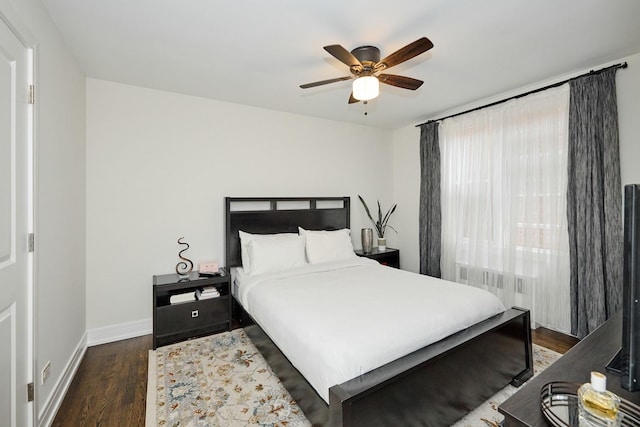 6021 N Damen Ave Unit 202, Chicago, IL 60659 - photo 23