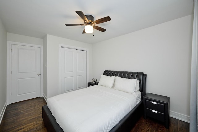 6021 N Damen Ave Unit 202, Chicago, IL 60659 - photo 24