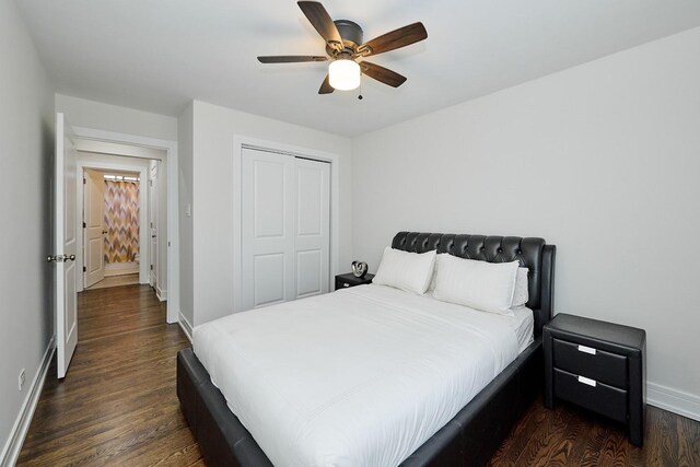 6021 N Damen Ave Unit 202, Chicago, IL 60659 - photo 25