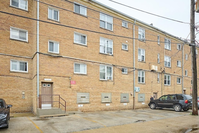 6021 N Damen Ave Unit 202, Chicago, IL 60659 - photo 26