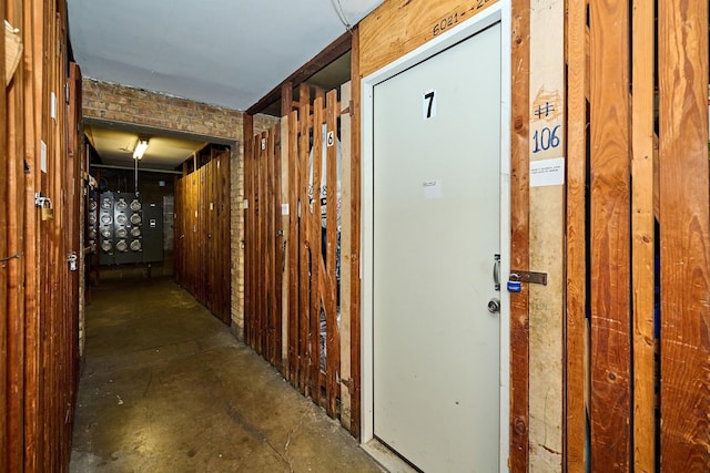 6021 N Damen Ave Unit 202, Chicago, IL 60659 - photo 27
