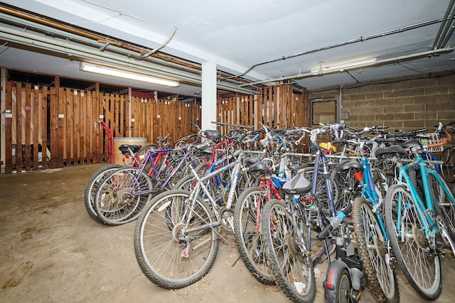 6021 N Damen Ave Unit 202, Chicago, IL 60659 - photo 28