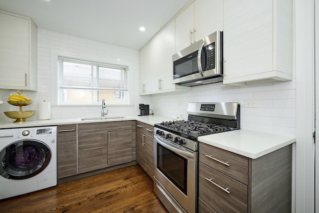6021 N Damen Ave Unit 202, Chicago, IL 60659 - photo 4