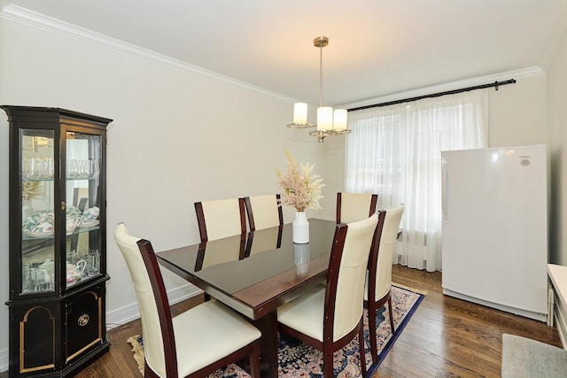 6021 N Damen Ave Unit 202, Chicago, IL 60659 - photo 6