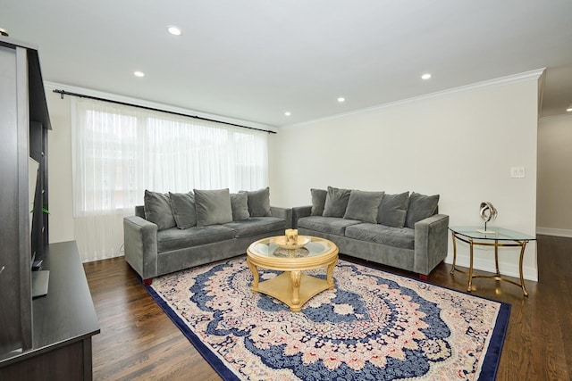 6021 N Damen Ave Unit 202, Chicago, IL 60659 - photo 7