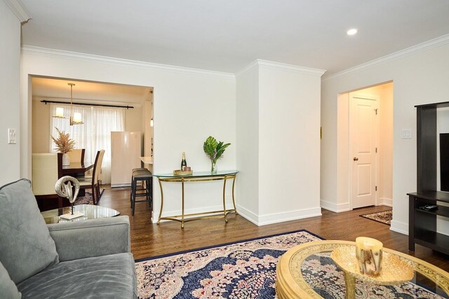 6021 N Damen Ave Unit 202, Chicago, IL 60659 - photo 8
