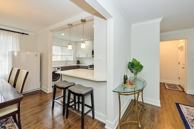 6021 N Damen Ave Unit 202, Chicago, IL 60659 - photo 9
