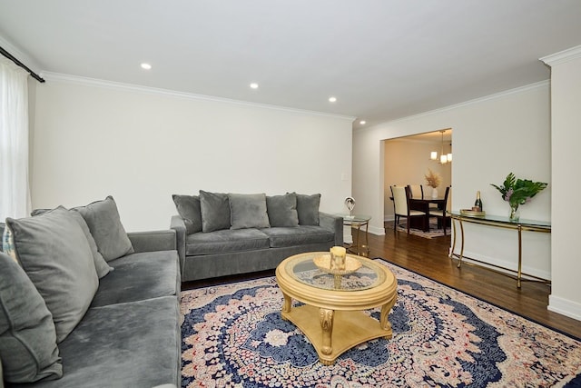 6021 N Damen Ave Unit 202, Chicago, IL 60659 - photo 10