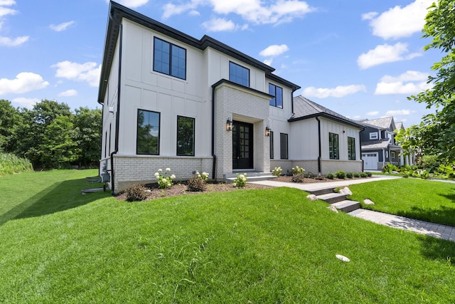 7213 Daybreak Ln, Long Grove, IL 60060 - photo 1