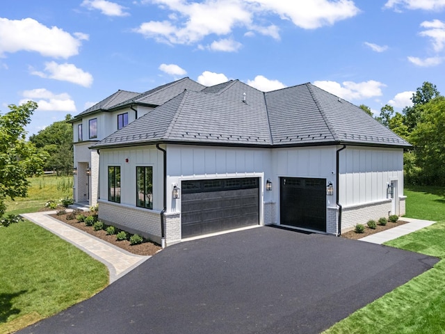 7213 Daybreak Ln, Long Grove, IL 60060 - photo 2