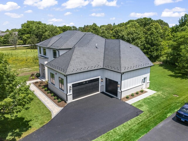 7213 Daybreak Ln, Long Grove, IL 60060 - photo 3
