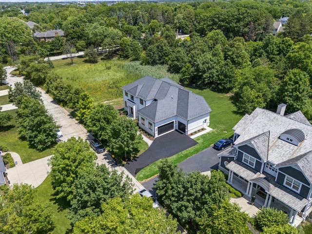 7213 Daybreak Ln, Long Grove, IL 60060 - photo 4