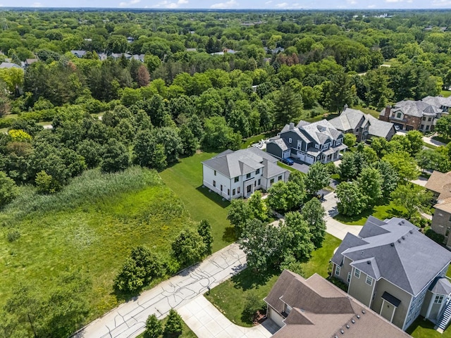 7213 Daybreak Ln, Long Grove, IL 60060 - photo 43
