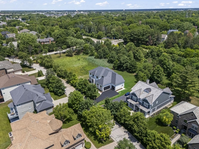 7213 Daybreak Ln, Long Grove, IL 60060 - photo 44